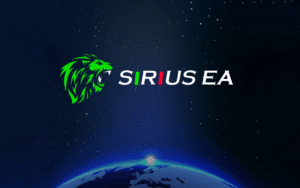 Sirius EA Review