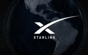 Starlink will Go Public after Revenues Become Predictable-Musk