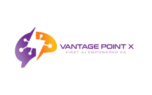 Vantage Point X Review