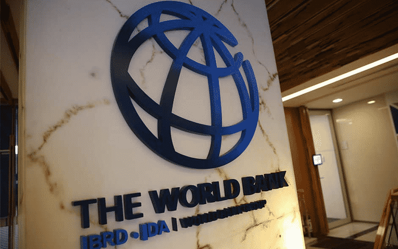 World Bank Turns Down El Salvador Request to Make Bitcoin a Legal Tender