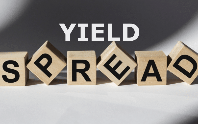 Yield Spreads and Your Investment