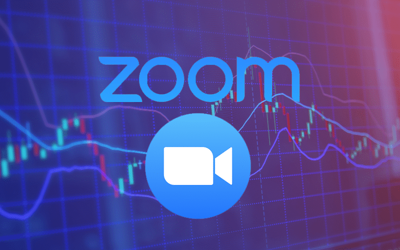 Is the Zoom Stock a Buy After Strong Earnings?
