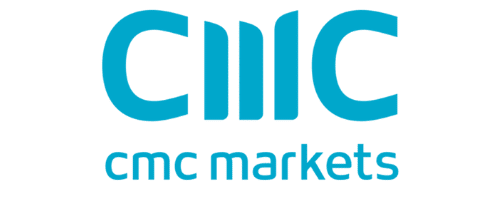 cmc markets logo