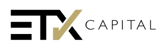 etx capital logo