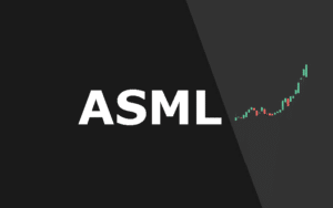 ASML Holding N.V. Analysis: Will Improved Processor Technology Spur Growth Into 2022?