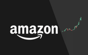 Amazon Q2 Earnings Analysis Preview: What To Expect