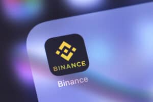 Binance Announces Plans to Stop Stock Token Trading on its Platform