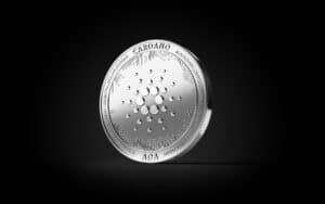 Time for Lower-Priced Coins? Cardano Holdings Surpasses Bitcoin on eToro