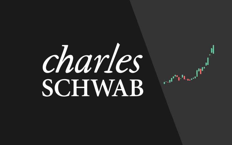 Charles Schwab Corporation June Quarter Earnings Preview: What to Expect