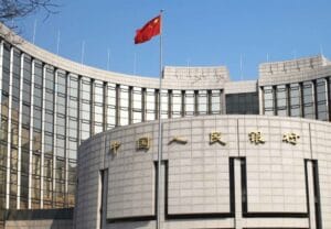 Rate Cuts by PBOC Divides Market on Next Moves to Salvage Sluggish Growth