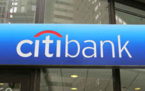 Reserve Release Pushes Citi Bank Profits Up to $6.19B Against the Market Estimates