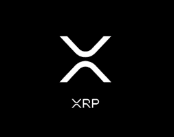 XRP (Ripple)