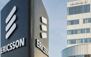 Ericsson Enters into $8.3 Billion Deal with Verizon for 5G Network