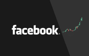 Facebook Q2 Earnings Analysis Preview: What to Expect