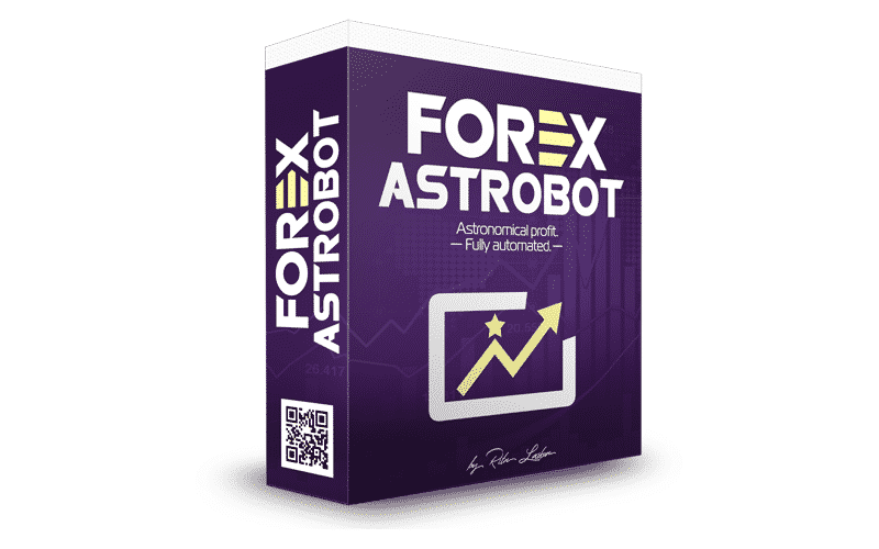 Forex Astrobot Review