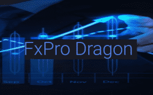 FxPro Dragon Review