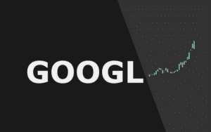 Alphabet Q2 Earnings Preview: What to Expect