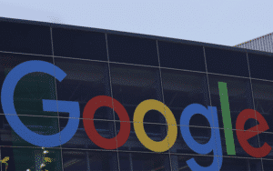 Google Reports a 62% Jump in Q2 Revenue Amid Rising Online Activity
