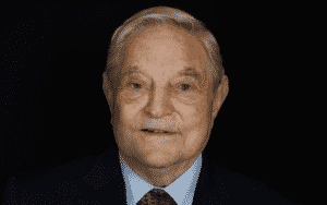 George Soros Ends Speculation on Crypto Entry to Begin Active Trading Via His Fund