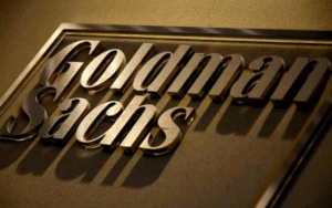 Goldman Courts Japan for Alternative Investments in Real Estate and Data Centers