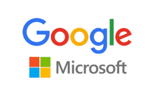 Google-Microsoft Tussle Set to Intensify as Five-Year Pact Expire