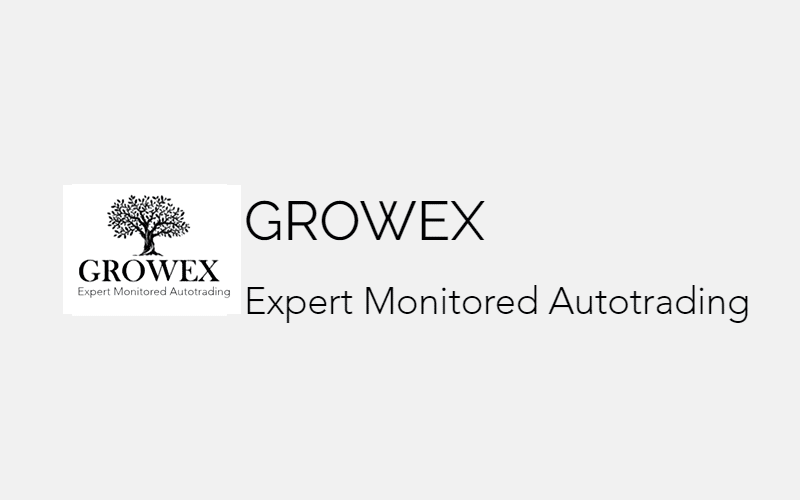 Growex Review