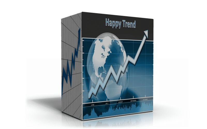 Happy Trend Review