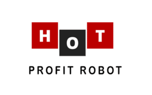 Hot Profit Robot Review
