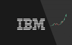 IBM Q2 Earnings Preview: What to Expect