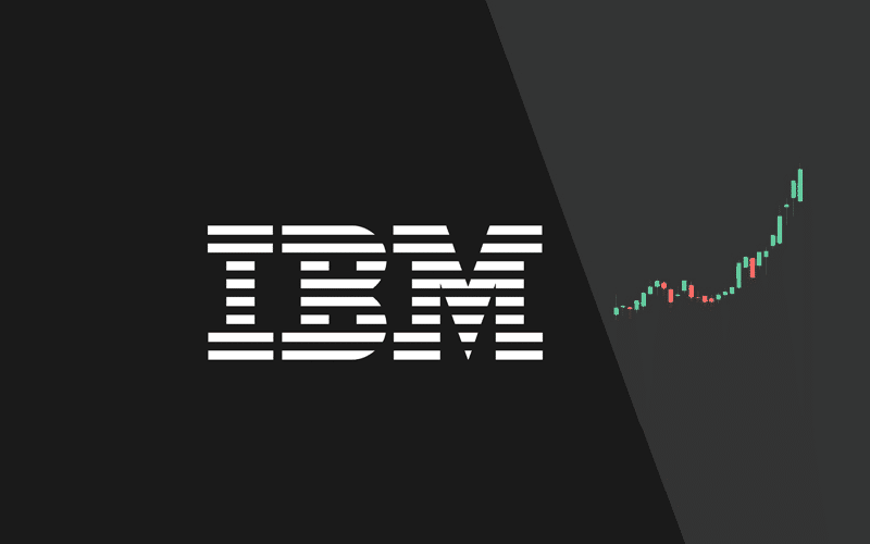IBM Q2 Earnings Preview: What to Expect
