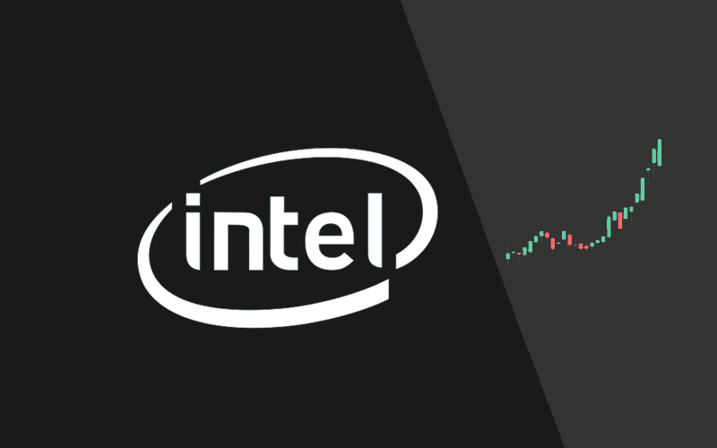 Intel Q2 Earnings Outlook: Earnings and Revenue Decline Projected