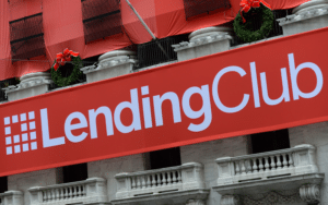 Lending Club’s Revenue Jumps 93% In Q2 Buoyed By The New Digital Bank Platform