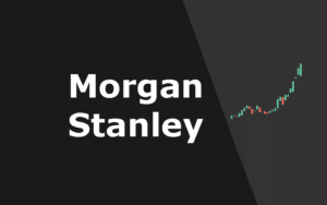 Morgan Stanley Q2 Earnings Preview: What to Expect