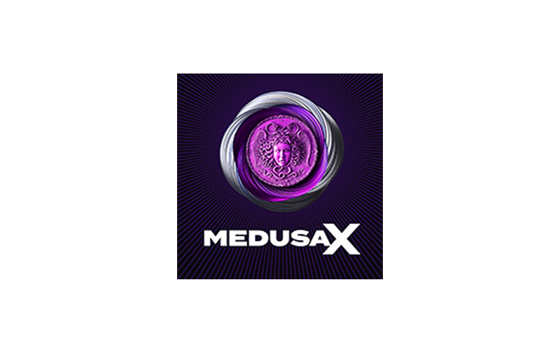 Medusa X Review