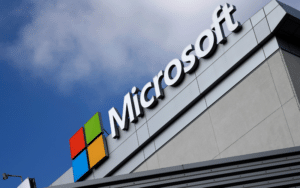Microsoft Reported a 21% Increase in Q4 Revenue on Upticks in Cloud Business