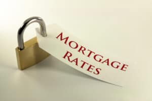 Mortgage Rates Hit Almost 5-Month Low of 2.9% as Covid-19 Variants Concerns Rise