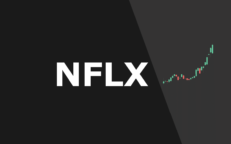 Netflix Q2 Earnings Preview: What to Expect