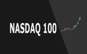 Nasdaq 100 Forecast Ahead Of Microsoft, Apple, And AMD Earnings