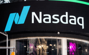 Surging Trading Volumes Drives Nasdaq Profits up 23% to $1.90 EPS