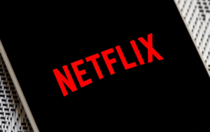 Netflix Reaps Big on Paid Membership to Report a 19% Revenue Growth in Q2