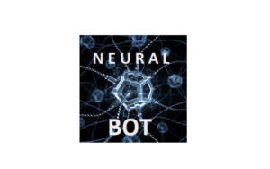 Neural BOT Review