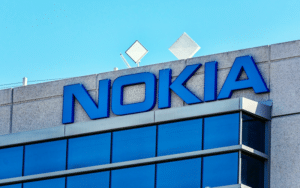 Nokia to Hike 2021 Earnings Guidance After Strong First Half