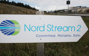 Washington Ends Nord Stream 2 Pipeline Impasse after Agreement with Berlin