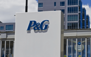 P&G Beats Estimates to Grow Sales by 7% in FY21 and Fourth Quarter