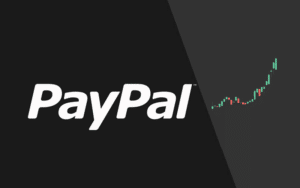 PayPal Q2 Earnings Analysis Preview: What to Expect