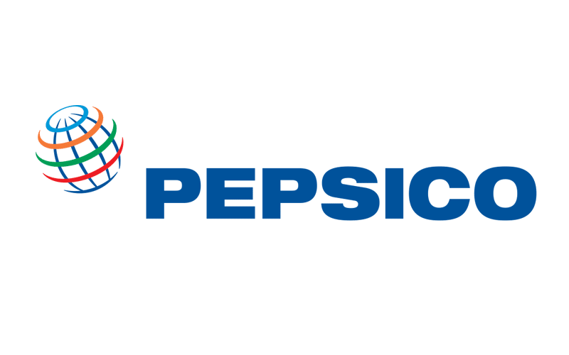 Pepsi Upgrades 2021 Guidance After Strong Second-Quarter Performance