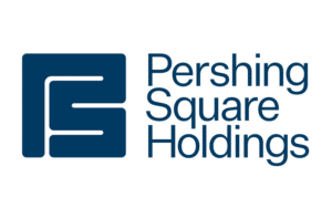 Pershing Square Terminates Deal with Vivendi’s UMG on SEC Concerns