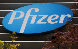 Pfizer Banks on Vaccine Deals to Up Projections of Covid-19 Vaccine Sales by 28.8%