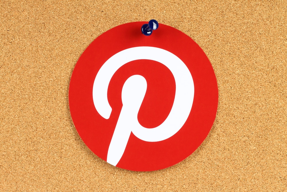 Pinterest Revenue Surges 125% In the Second Quarter. Downgrades Guidance