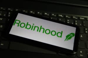 Robinhood Approves Payment of $70 Million to Clear Regulatory Investigation
